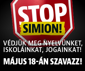 banner_h7zf3gRj_300x250 copy.png